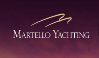 Martello Yachting